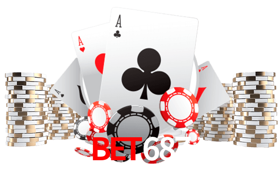 Jogue jogos de pôquer em Bet687