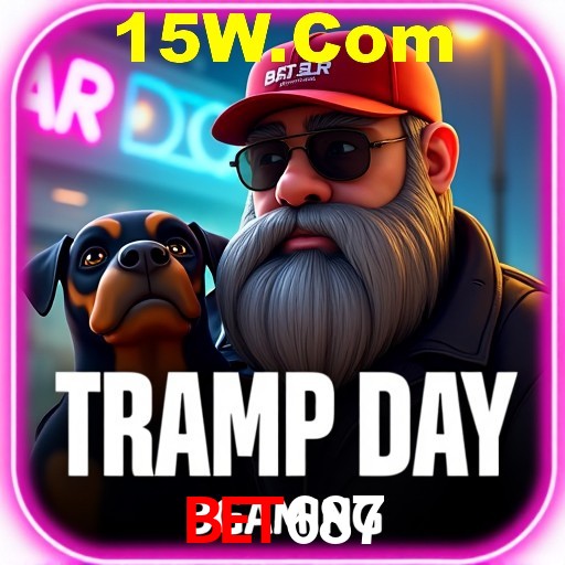 A Emoção da Loteria na Bet687: Uma Chance de Mudança de Vida