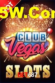 Welcome Bonus Bet687