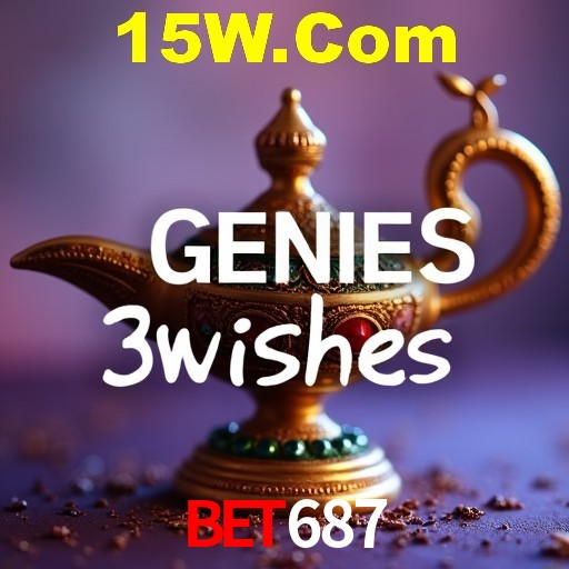 A Revolução dos Aplicativos de Jogos no Bet687