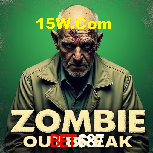 Estatísticas Bet687