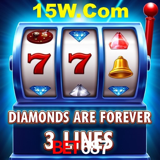 Descubra a Essência do Bet687: Nossa História e Compromissos