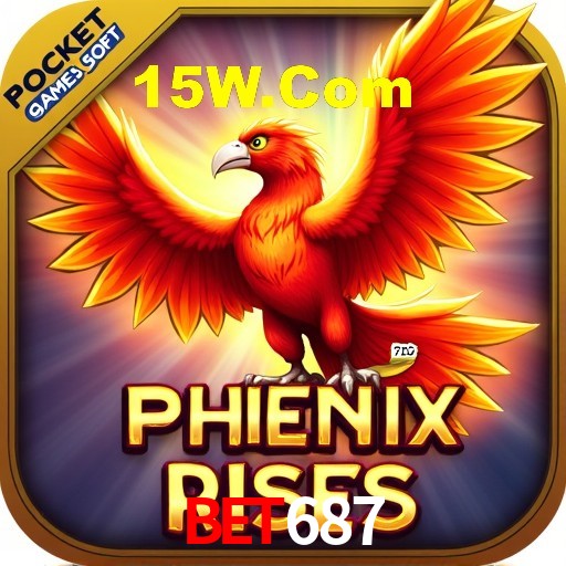 Experiência VIP Bet687