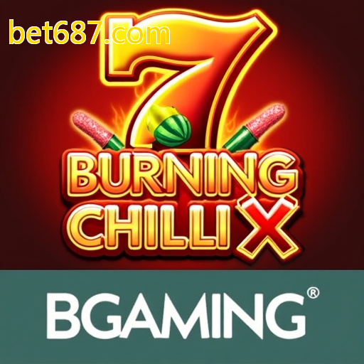 Slots no Site bet687.com