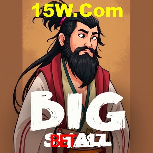 Explorando a Categoria de Eventos em Apostas na Bet687