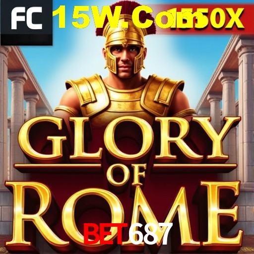 Bet687 Fortaleza - Leaderboard