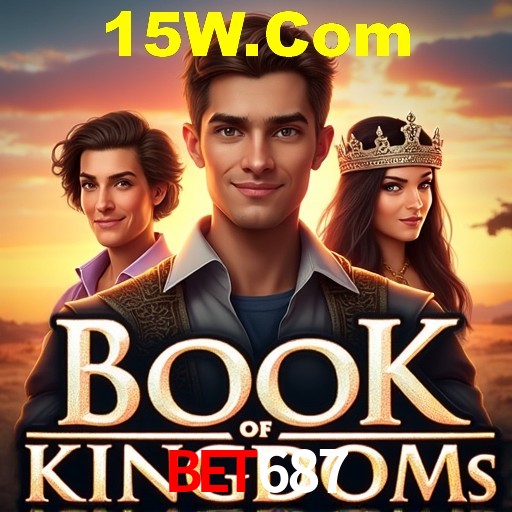 A Emoção da Loteria na Bet687: Uma Chance de Mudança de Vida