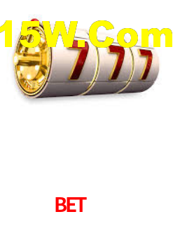 Bet687: Jogue Crash e Experimente Alta Recompensa Instantânea