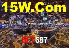 Spaceman Game Bet687