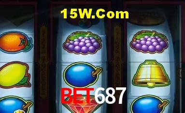 Fundamentos Matemáticos - Teoria dos Jogos e Probabilidade