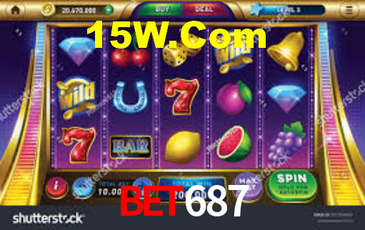 Bet687 - Installation Guide