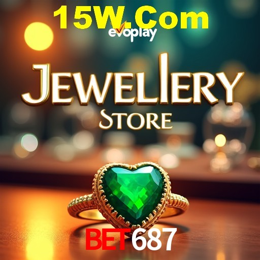 Jogo Spaceman Bet687