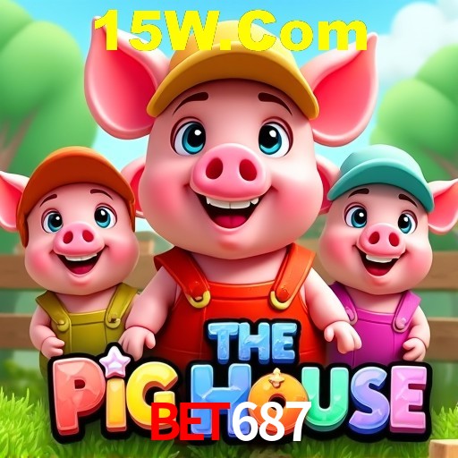 A Popularidade dos Caça-Níqueis no Bet687