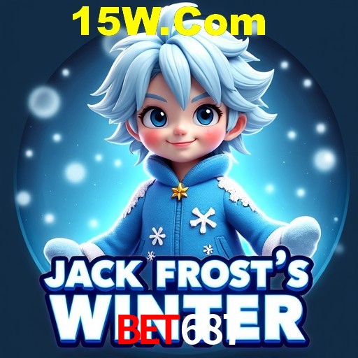 A Emoção da Loteria na Bet687: Uma Chance de Mudança de Vida