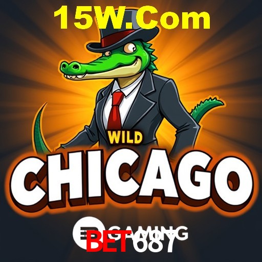 Jogos Exclusivos Bet687