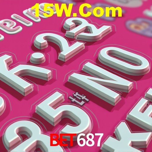 Inovações de Jogos na Bet687: O Futuro das Experiências Interativas