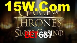 Roulette Table Bet687