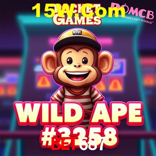 Descubra a Essência do Bet687: Nossa História e Compromissos