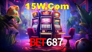Live Casino Bet687