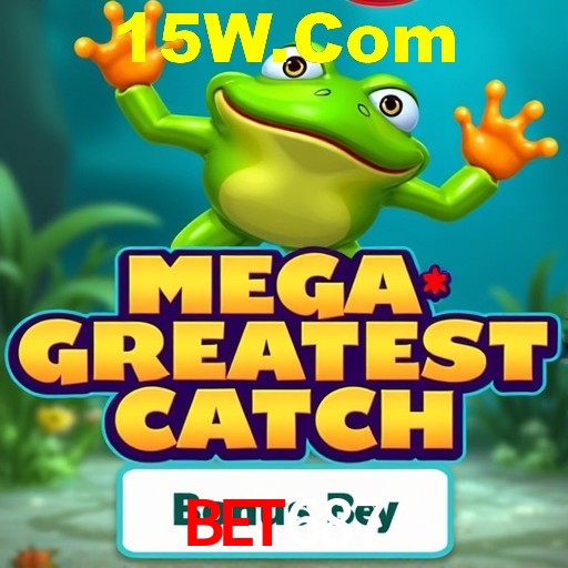 Descubra a Magia dos Jogos de Arcade no Bet687