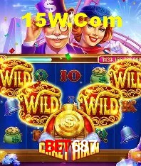 Bet687 Curitiba - Statistics