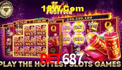 Bet687 Salvador - Strategy