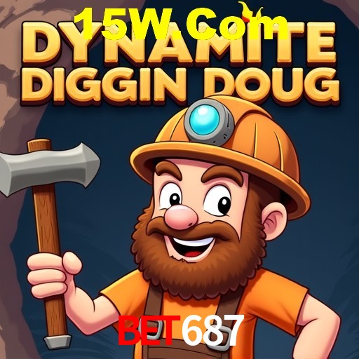 A Emoção da Loteria na Bet687: Uma Chance de Mudança de Vida