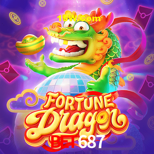 API Integration Bet687