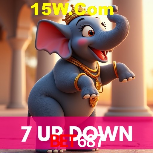 Bet687 Salvador - Studio Tour