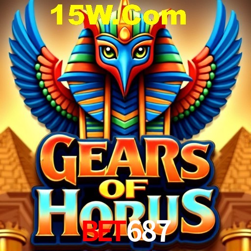 Flash Promotion Bet687