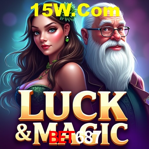 Descubra a Essência do Bet687: Nossa História e Compromissos