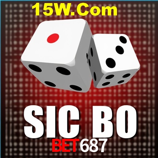 Bet687 Brasília - VIP Program