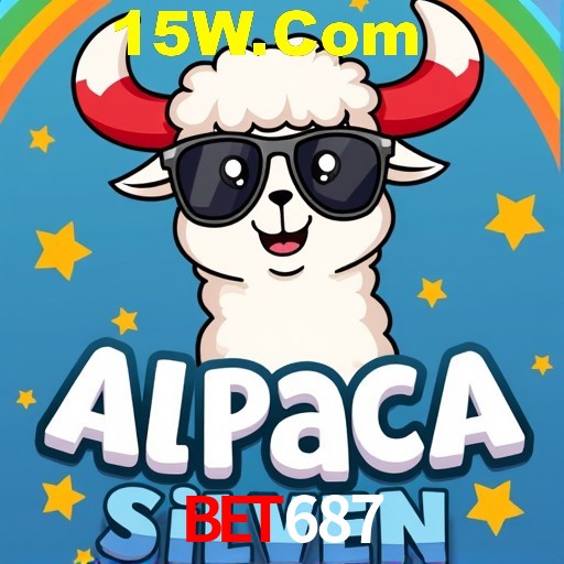 A Experiência Imersiva dos Cassinos Ao Vivo no Bet687