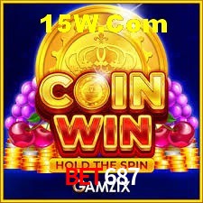 Account Benefits Bet687