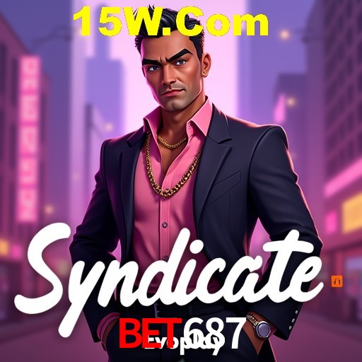 Bet687 Brasília - Casino Guide