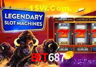 Bet687 Fortaleza - Reviews