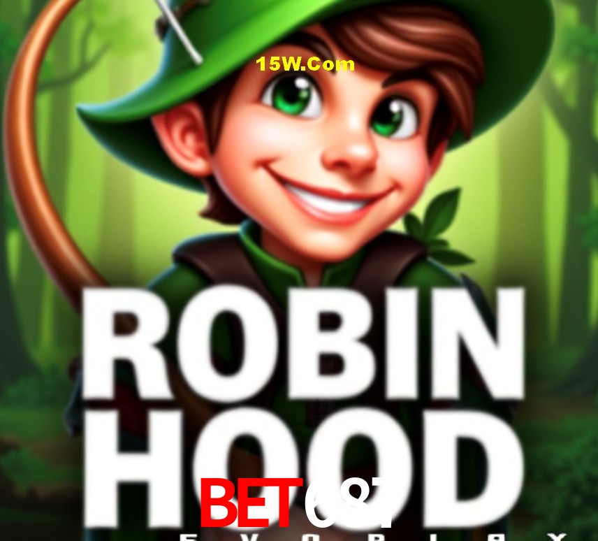 Provedores de Jogos Bet687