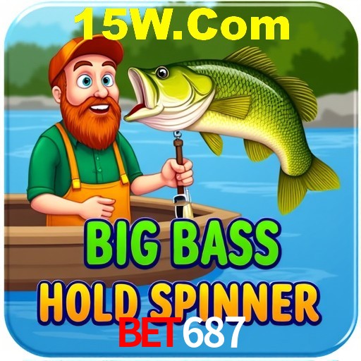 A Revolução dos Aplicativos de Jogos no Bet687