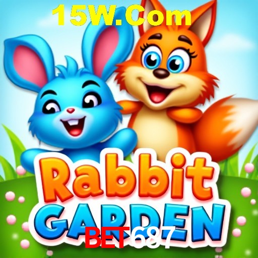 Bet687 Belo Horizonte - VIP Casino