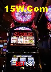 Bet687 Brasília - Betting Features