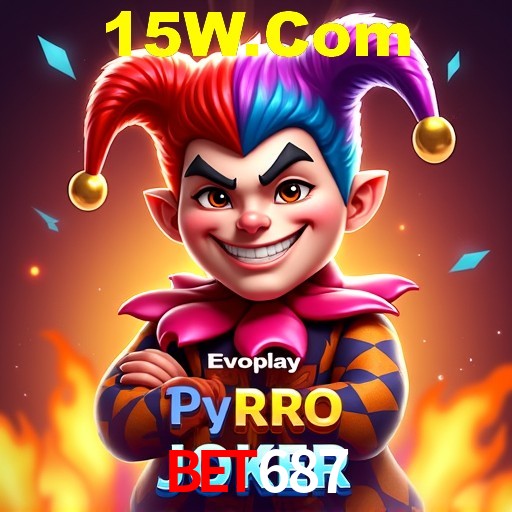 Casino Ao Vivo Bet687