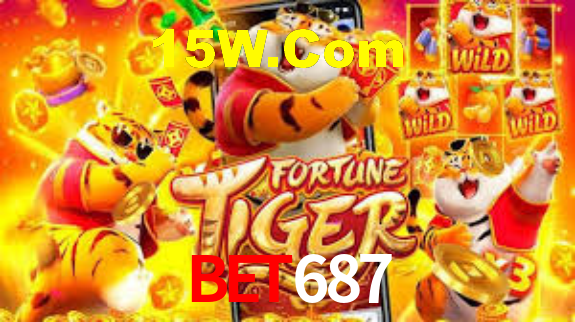 Bet687 Login