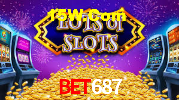 Bet687.Com