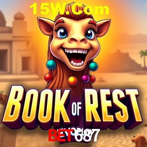 Bet687 Cassino - 80+ Mesas ao Vivo