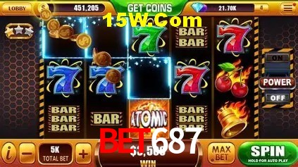 Bet687 Fortaleza - Sports Winners