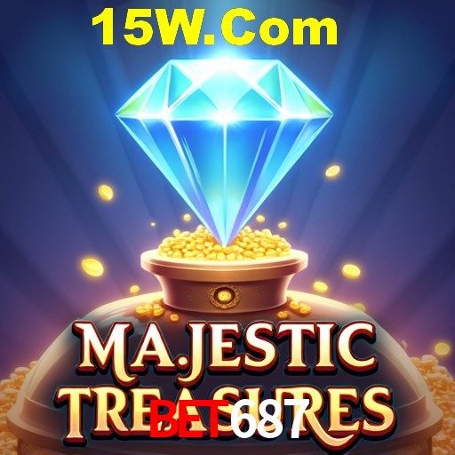 Inovações de Jogos na Bet687: O Futuro das Experiências Interativas