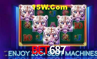 Distribuição de RTP em Jogos de Slot Certificados - Análise de 10.000+ Jogos