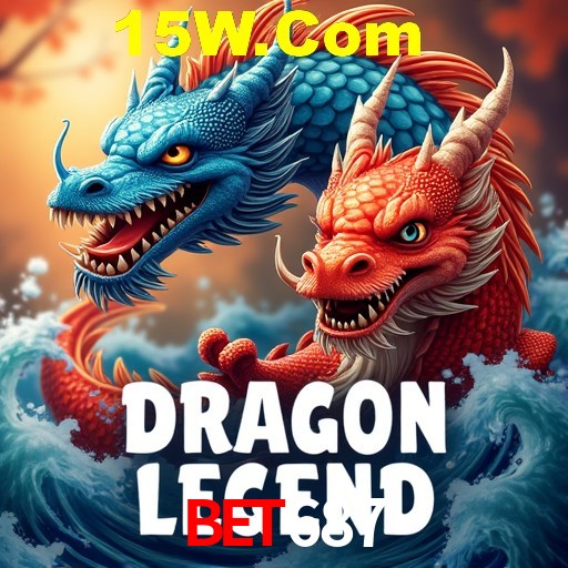 Bet687 Salvador - Bonus Stats