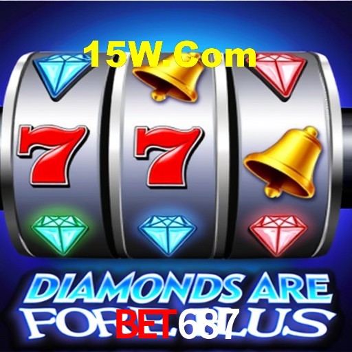 Estatísticas do Jogo Bet687