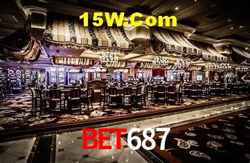 Integração de APIs Bet687